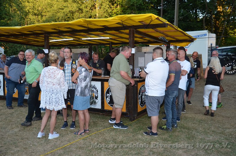Treffen 2022 - 072